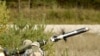 FGM-148 Javelin